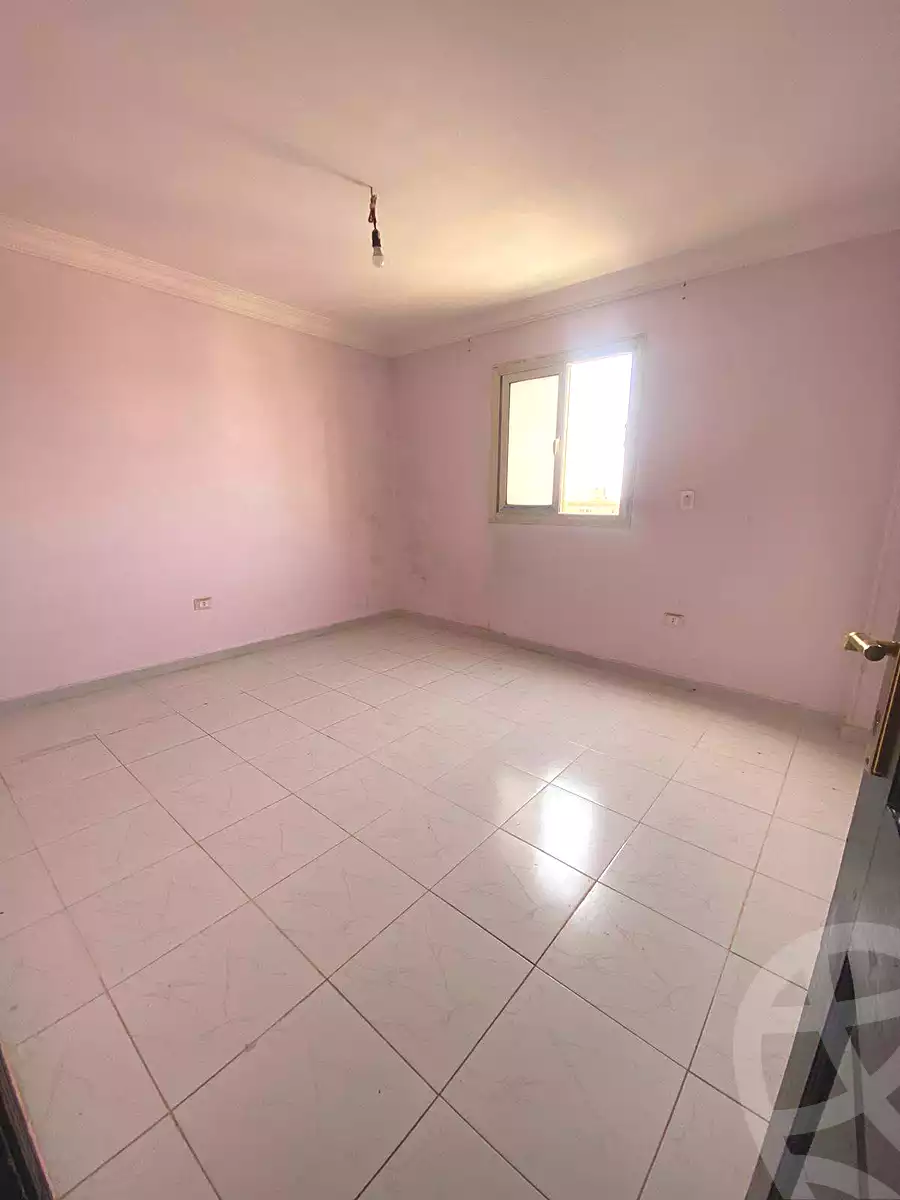 https://aqarmap.com.eg/ar/listing/6928212-for-rent-cairo-ain-shams-ain-shams-el-sharkia-el-eshrein-stt