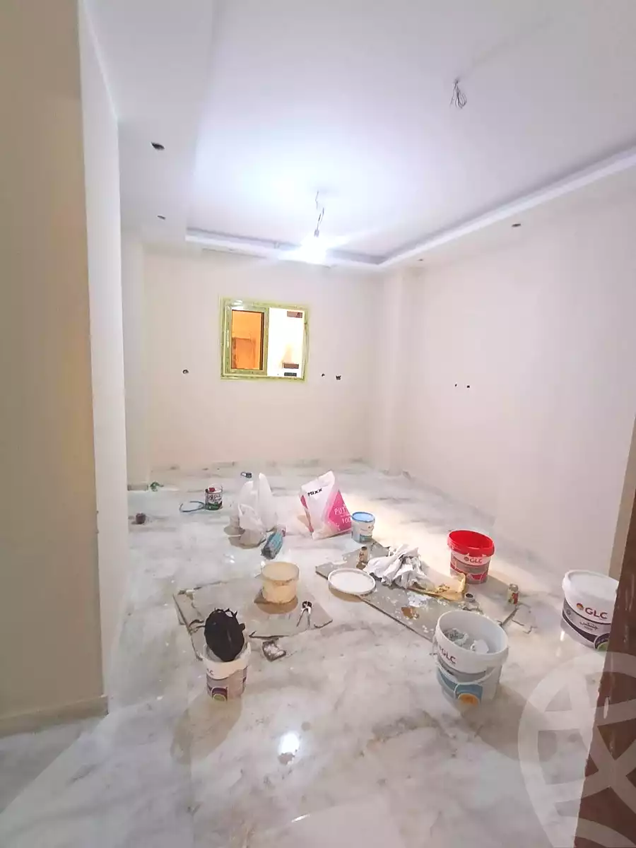 https://aqarmap.com.eg/en/listing/6928228-for-sale-cairo-helwan-zou-el-fekar-basha-st