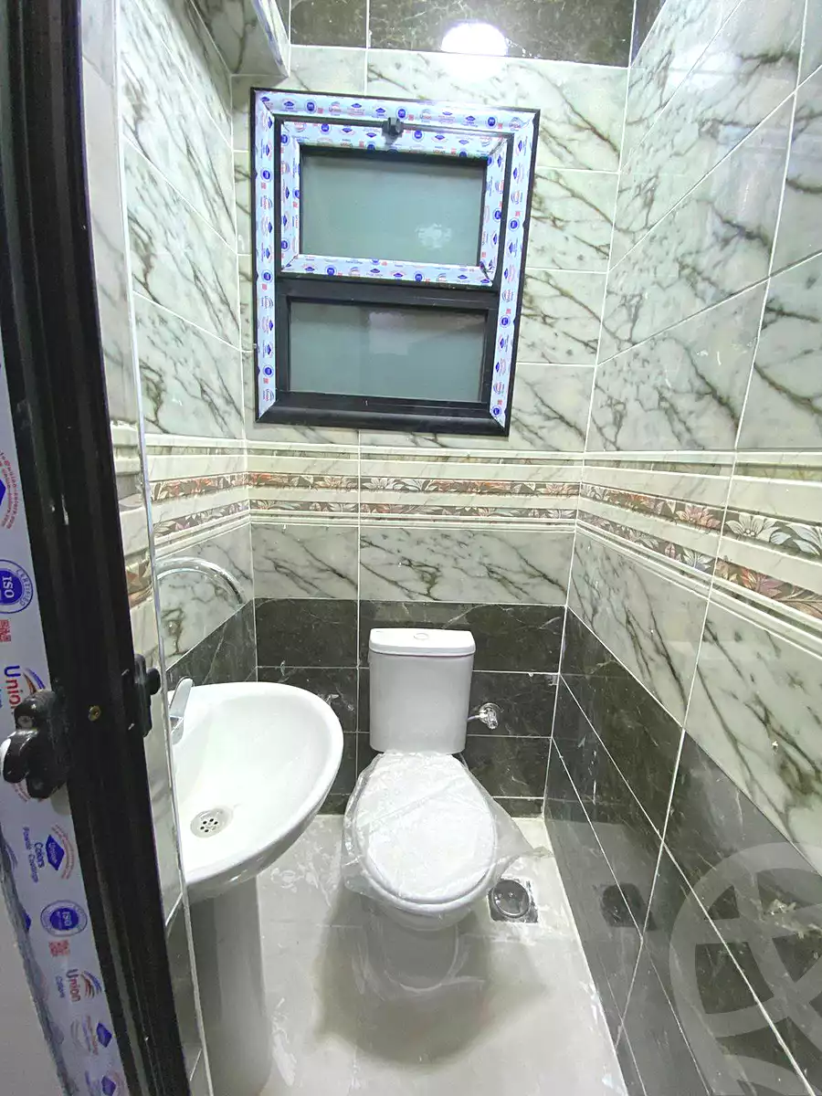https://aqarmap.com.eg/ar/listing/6928231-for-sale-cairo-elnozha-Streettt-27