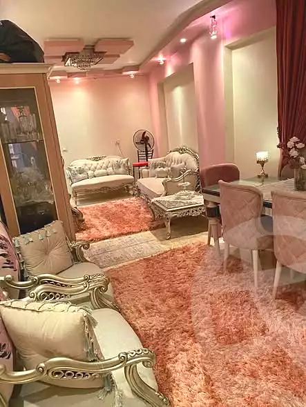 https://aqarmap.com.eg/ar/listing/6928234-for-sale-alexandria-al-agamy-lbytsh-bianchiii-street-11