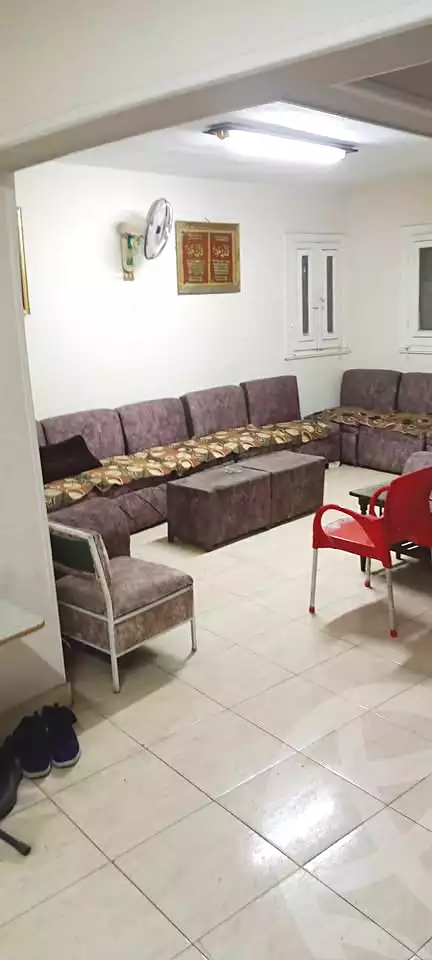 https://aqarmap.com.eg/ar/listing/6928246-for-sale-alexandria-miami-khld-bn-lwlyd