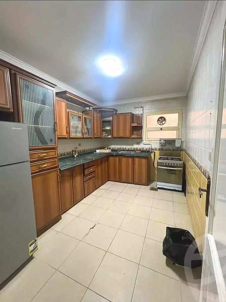 https://aqarmap.com.eg/ar/listing/6928244-for-sale-alexandria-el-mandara-tryq-ljysh