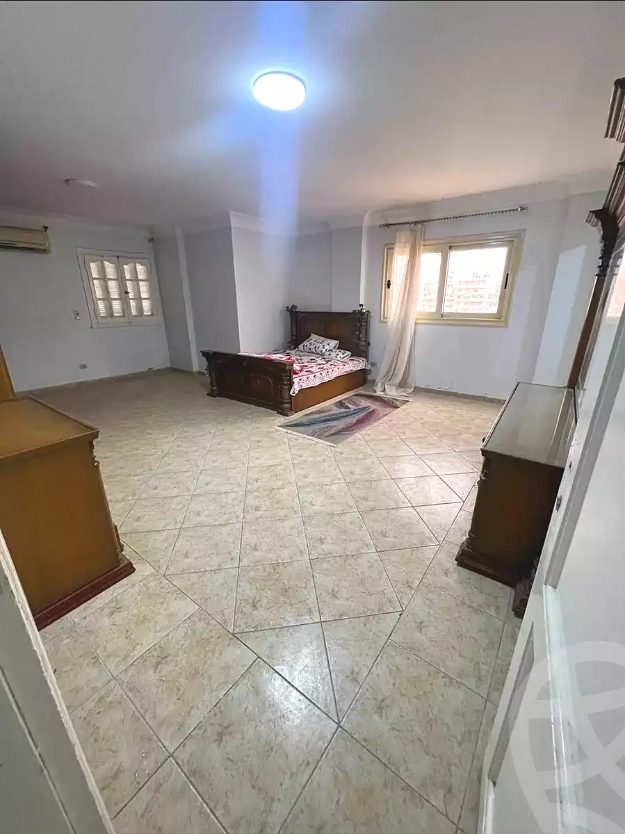 https://aqarmap.com.eg/ar/listing/6928244-for-sale-alexandria-el-mandara-tryq-ljysh