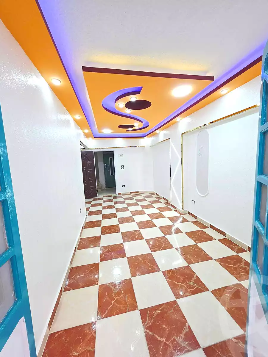 https://aqarmap.com.eg/ar/listing/6928235-for-sale-alexandria-al-agamy-shataa-el-nakheel