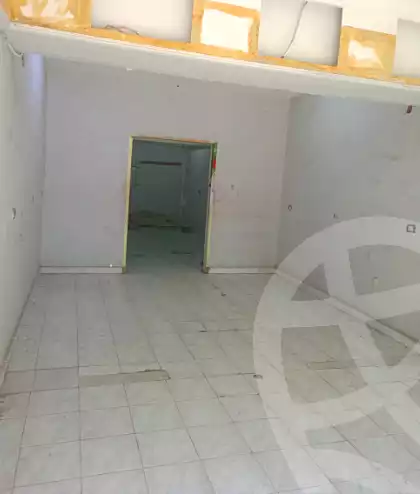 https://aqarmap.com.eg/ar/listing/6928249-for-sale-cairo-helwan