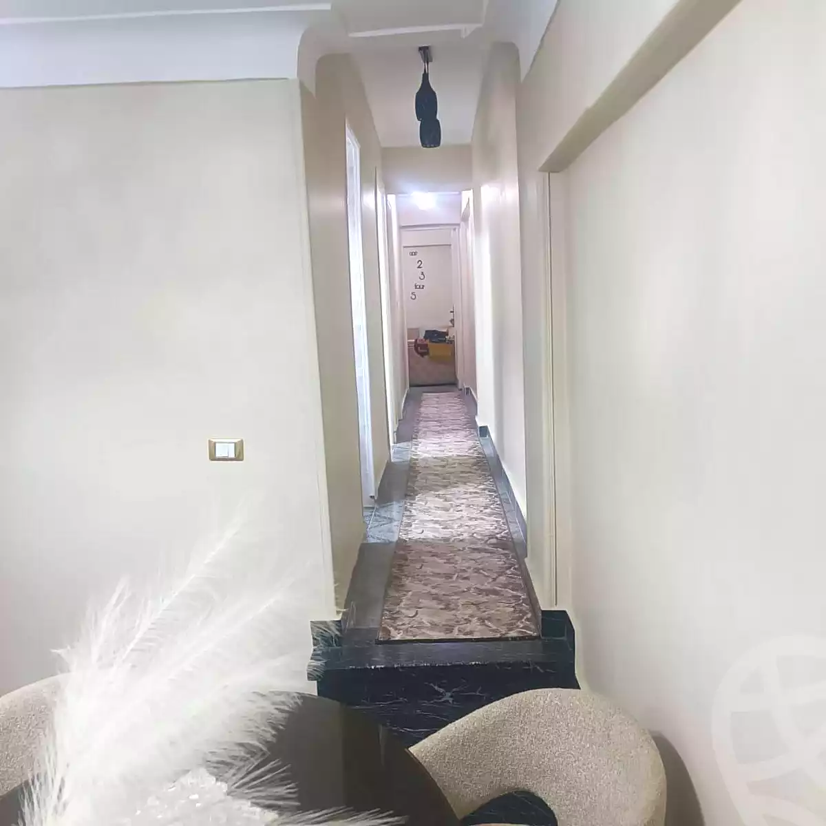 https://aqarmap.com.eg/ar/listing/6928256-for-sale-alexandria-al-agamy-bw-ywsf