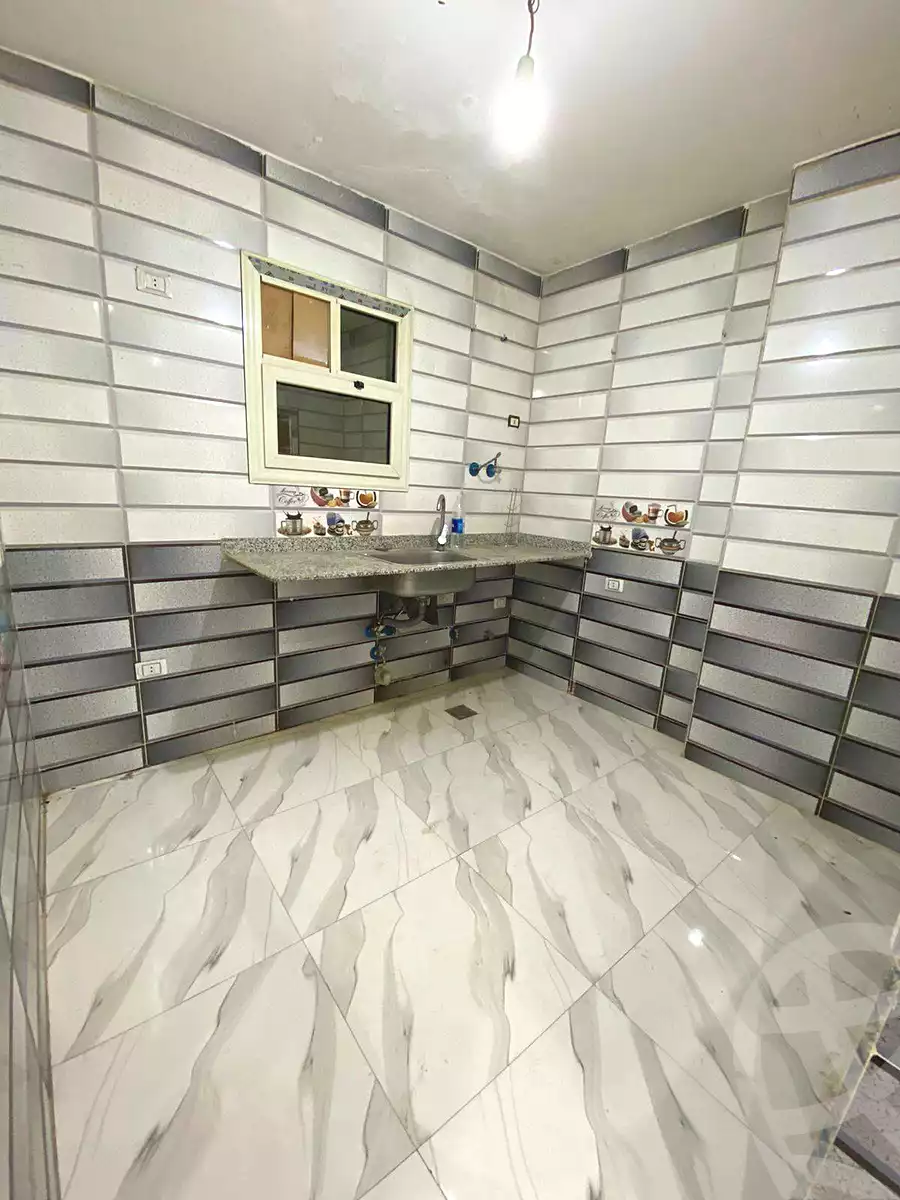 https://aqarmap.com.eg/en/listing/6928254-for-rent-cairo-elnozha-Streettt-27
