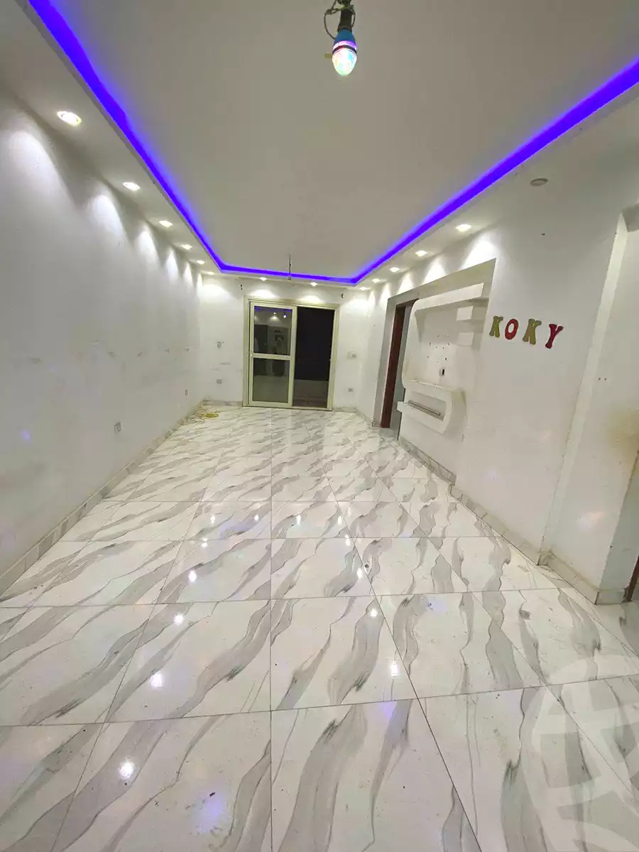 https://aqarmap.com.eg/en/listing/6928254-for-rent-cairo-elnozha-Streettt-27