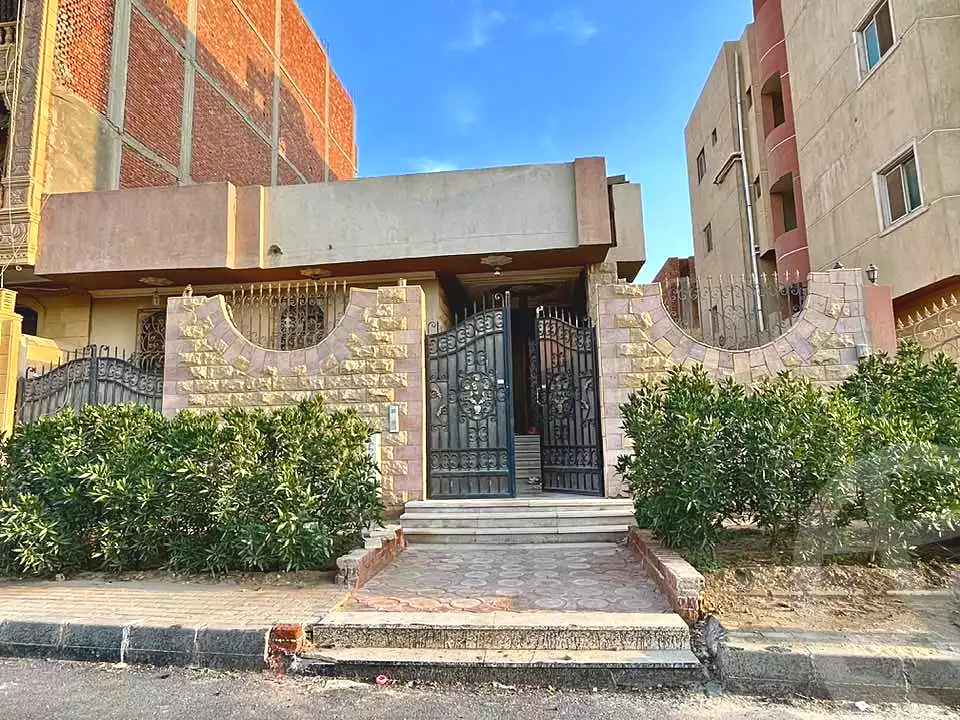 https://aqarmap.com.eg/ar/listing/6928267-for-sale-cairo-15th-of-may