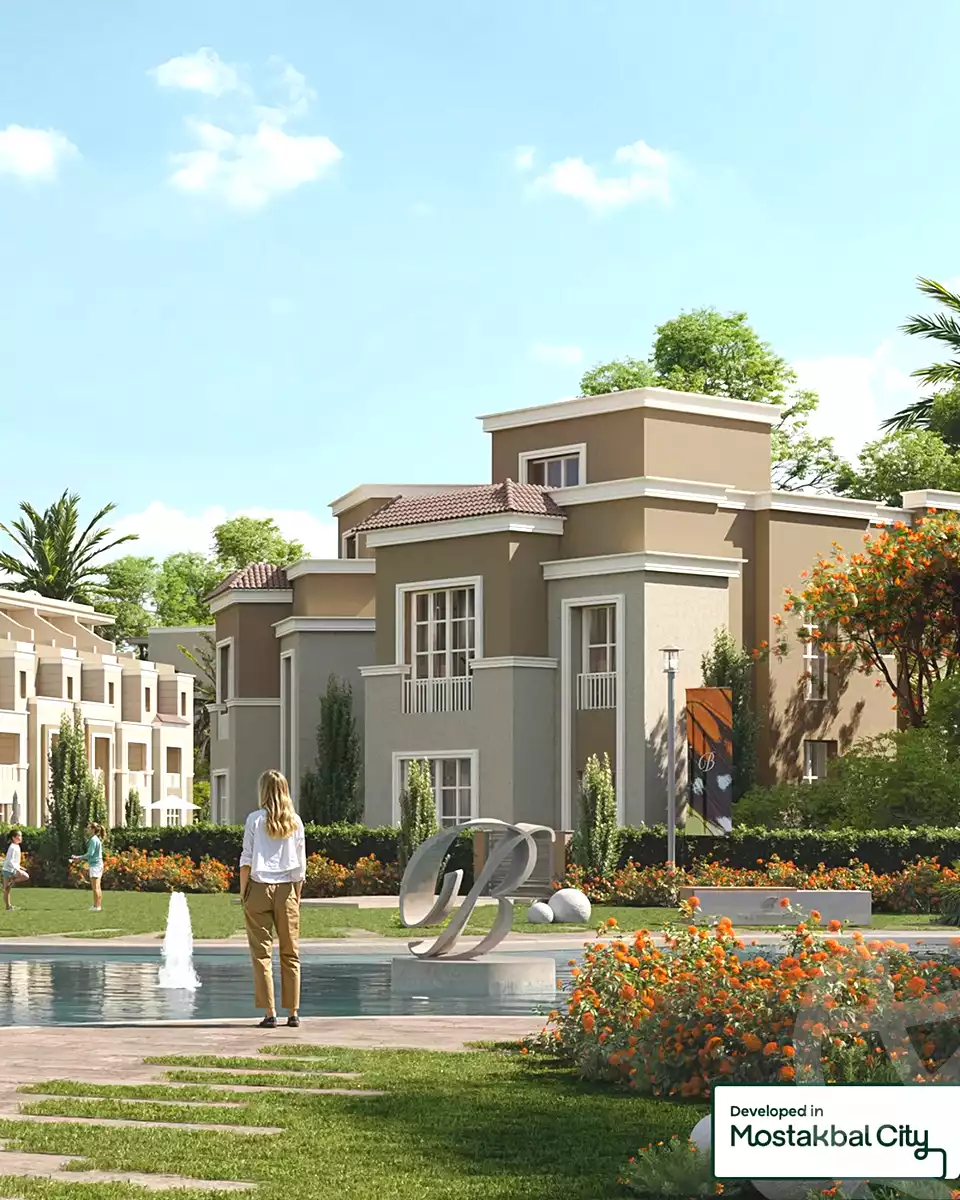 https://aqarmap.com.eg/ar/listing/6928229-for-sale-cairo-new-cairo-lmstqbl-syty-compounds-the-butterfly-compound-madinet-masr