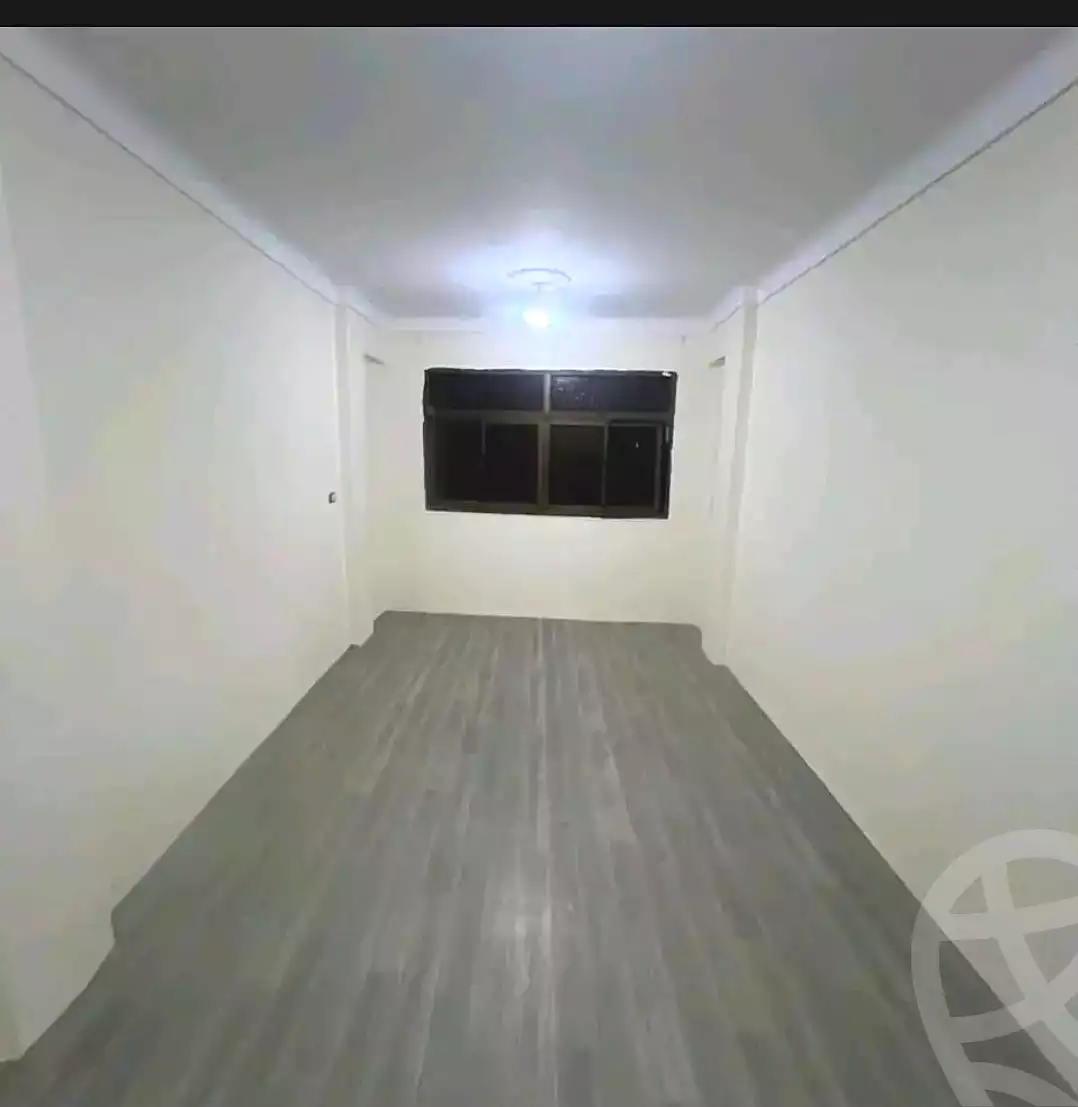 https://aqarmap.com.eg/ar/listing/6928273-for-sale-alexandria-lsywf-shamaa