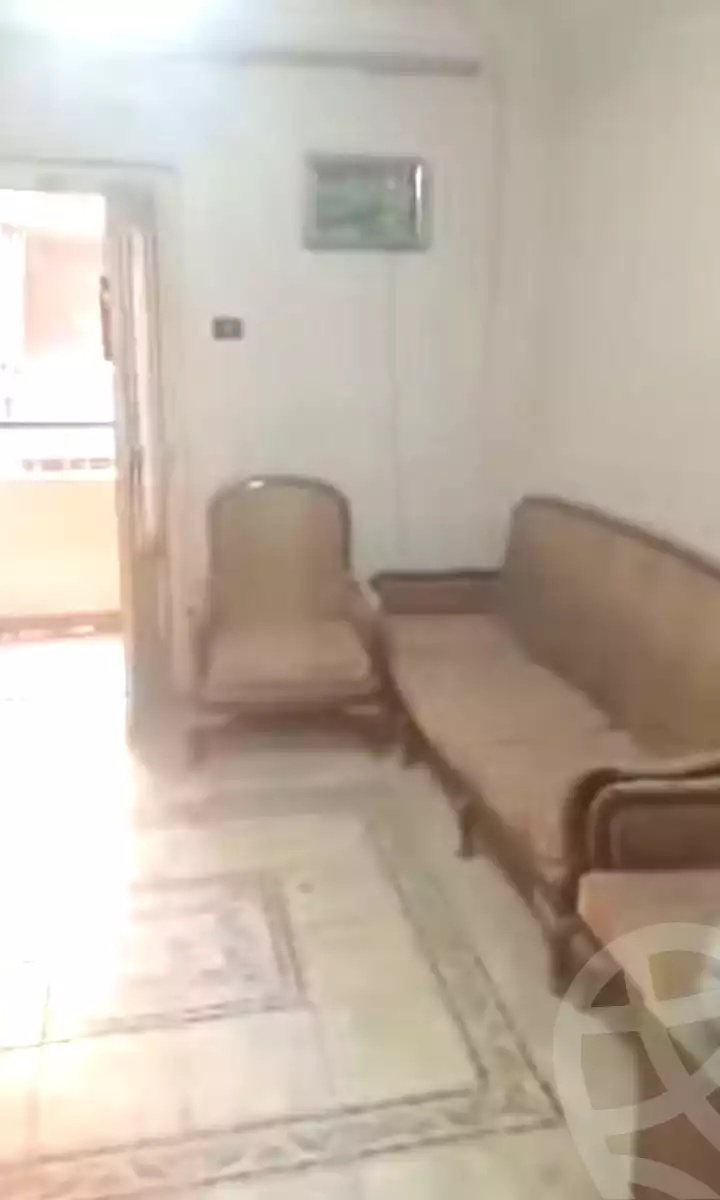 https://aqarmap.com.eg/en/listing/6928232-for-sale-cairo-el-haram-el-msaha