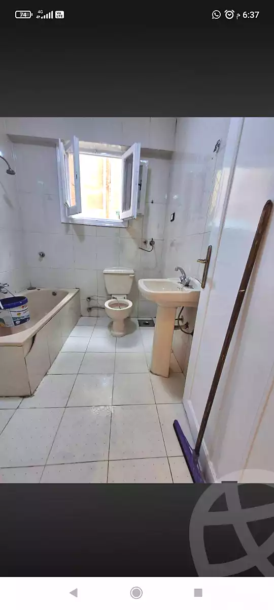 https://aqarmap.com.eg/ar/listing/6928277-for-sale-alexandria-al-agamy-shataa-el-nakheel
