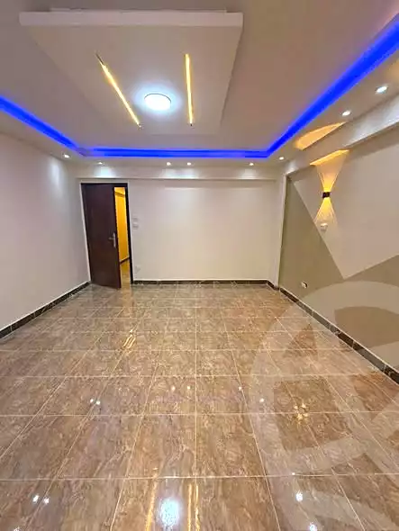 https://aqarmap.com.eg/ar/listing/6928285-for-sale-alexandria-al-agamy-lbytsh-bianchiii
