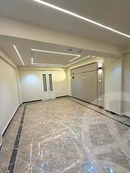 https://aqarmap.com.eg/ar/listing/6928285-for-sale-alexandria-al-agamy-lbytsh-bianchiii