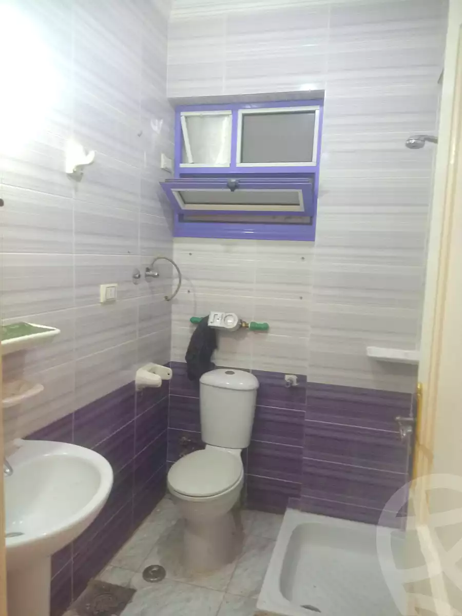 https://aqarmap.com.eg/en/listing/6928304-for-sale-alexandria-al-agamy-el-hanouvel-al-haded-we-al-soulb-st