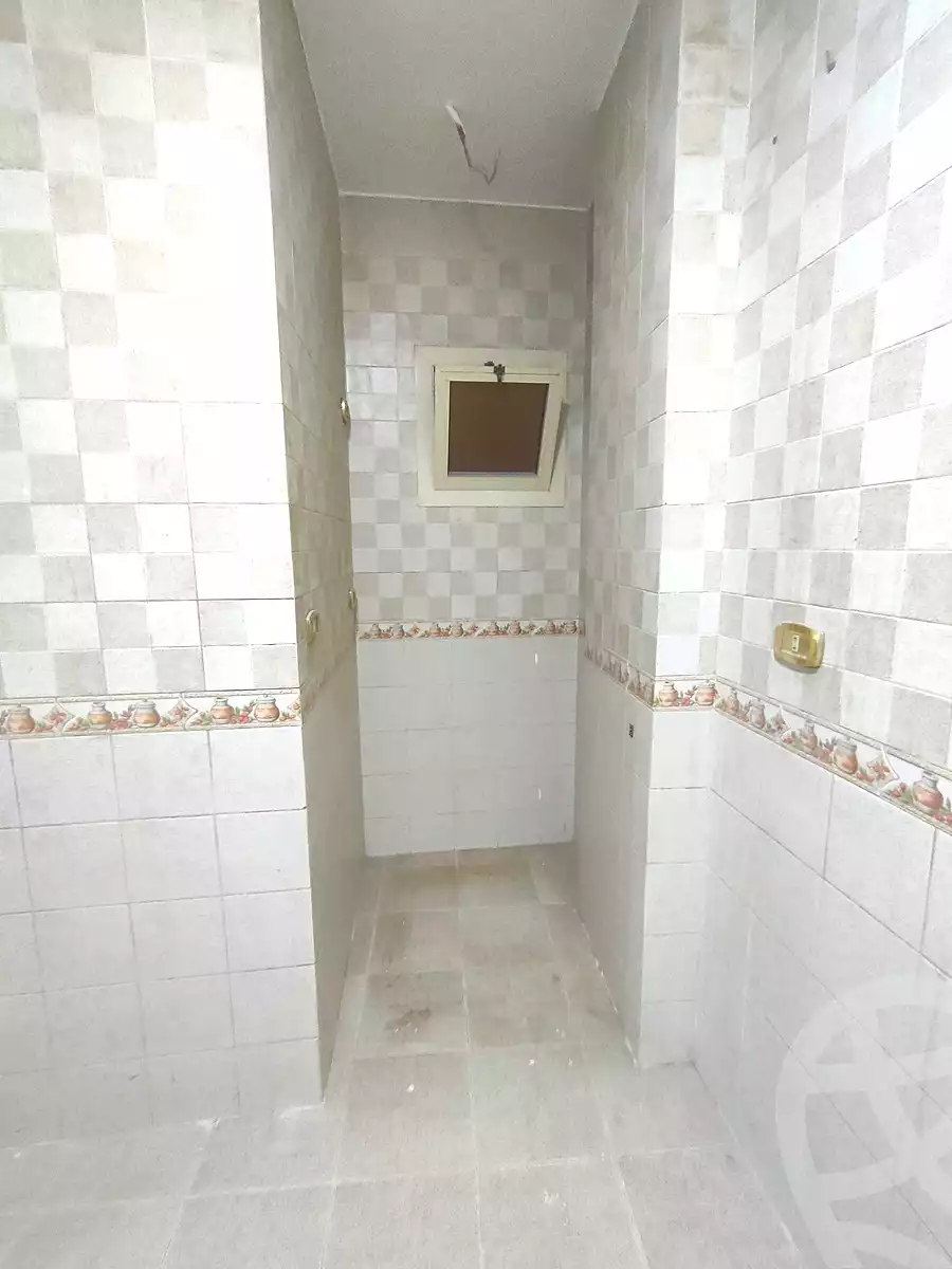 https://aqarmap.com.eg/en/listing/6928306-for-sale-cairo-elnozha-Streettt-27