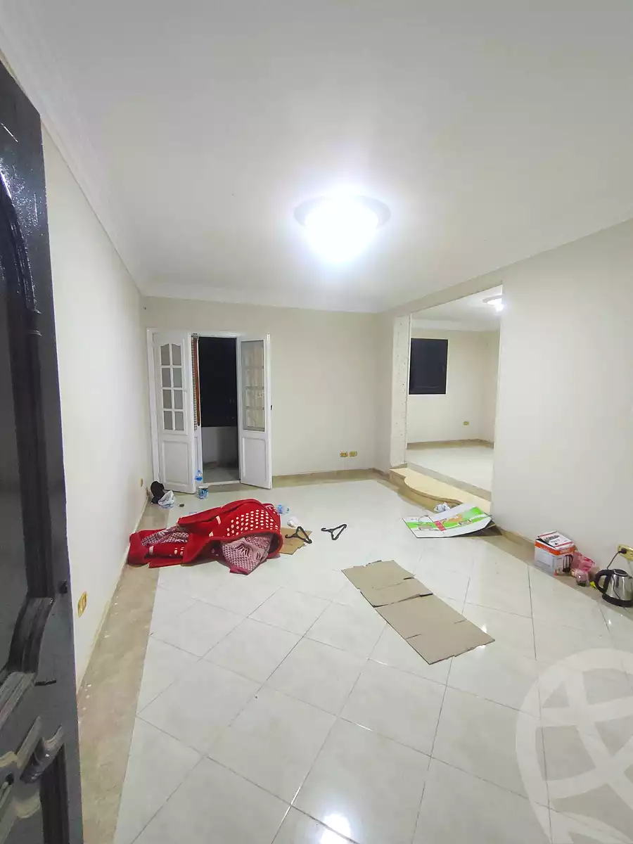 https://aqarmap.com.eg/en/listing/6928306-for-sale-cairo-elnozha-Streettt-27