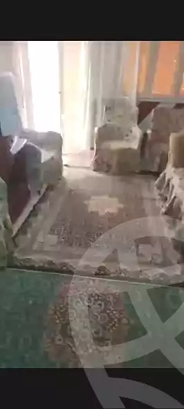 https://aqarmap.com.eg/ar/listing/6928317-for-sale-alexandria-al-agamy-lbytsh-al-andalous-wa-al-hgaz-st