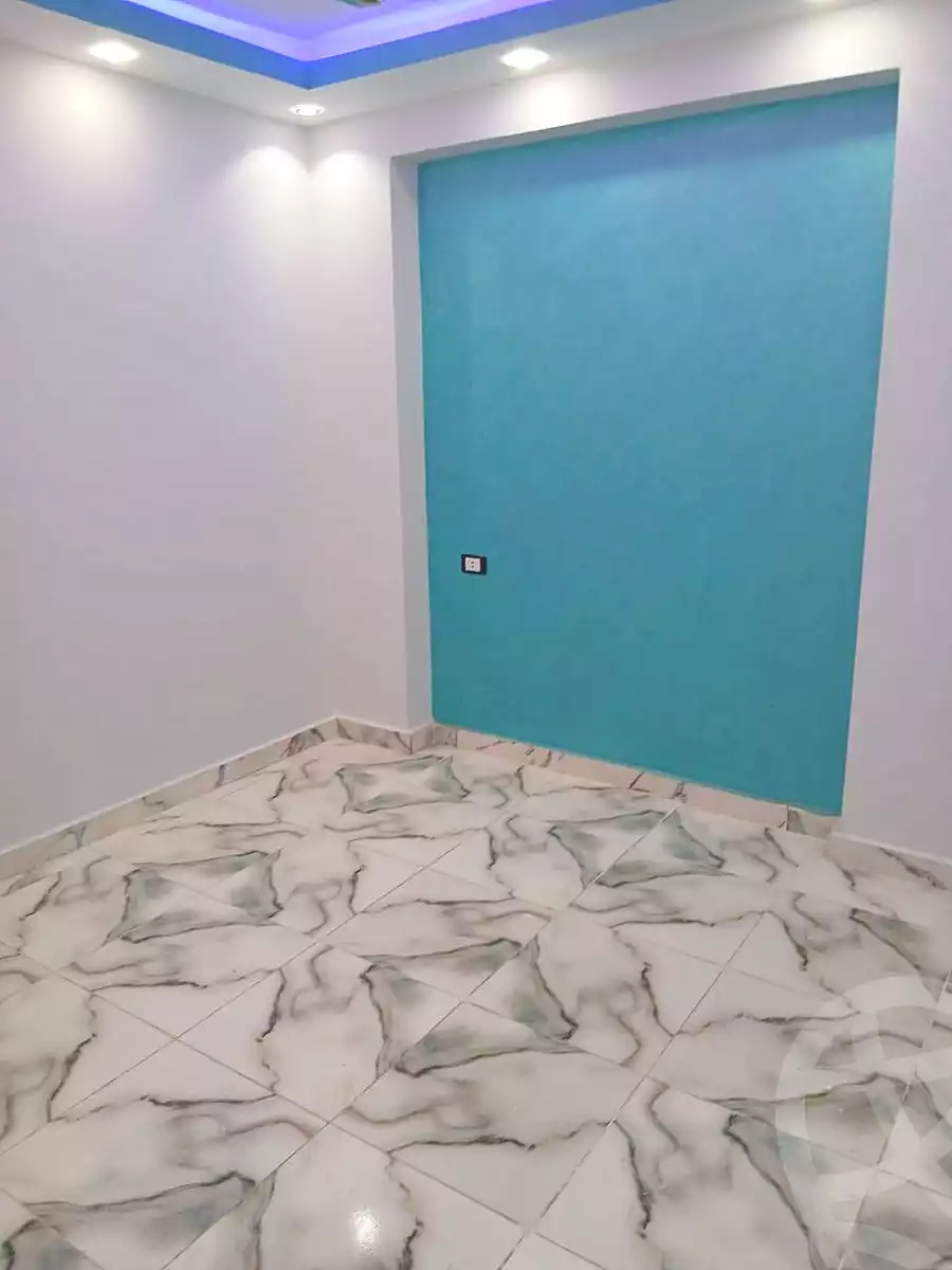 https://aqarmap.com.eg/en/listing/6928306-for-sale-cairo-elnozha-Streettt-27
