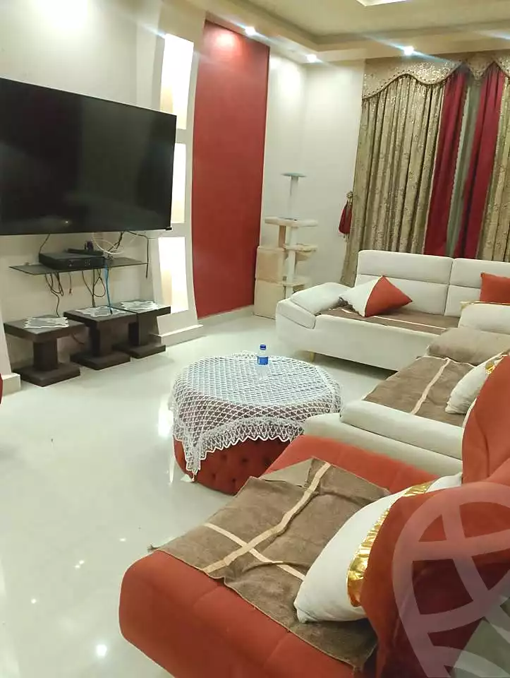 https://aqarmap.com.eg/ar/listing/6928315-for-sale-cairo-el-haram-el-lebeny-el-magzar-el-aly-st