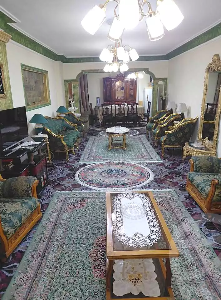 https://aqarmap.com.eg/en/listing/6928330-for-sale-alexandria-sydy-bshr-sydy-bshr-bhry-shr-khld-bn-lwlyd