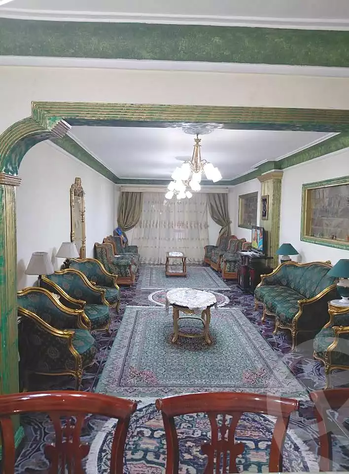 https://aqarmap.com.eg/en/listing/6928330-for-sale-alexandria-sydy-bshr-sydy-bshr-bhry-shr-khld-bn-lwlyd