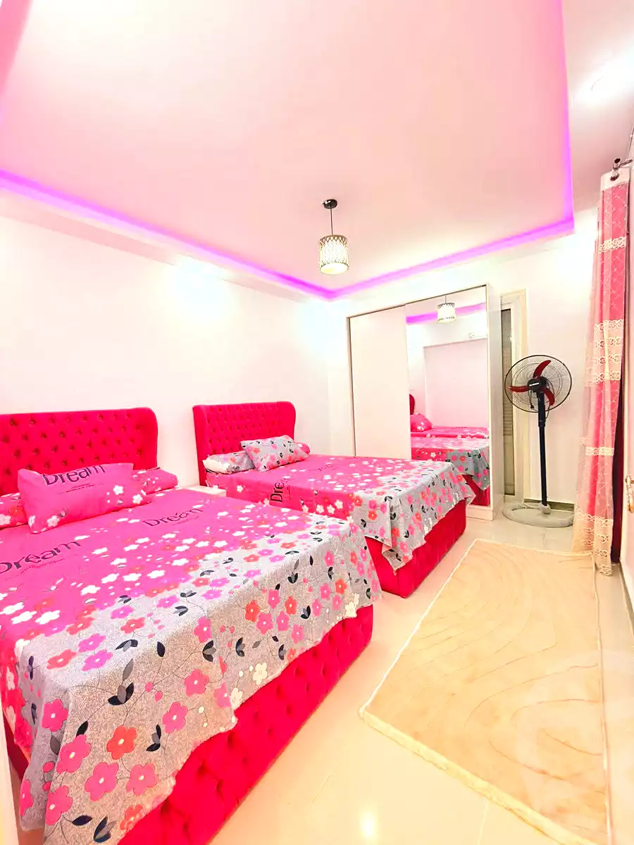 https://aqarmap.com.eg/ar/listing/6928332-for-sale-alexandria-al-agamy-shataa-el-nakheel