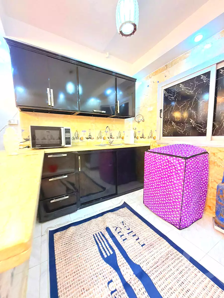 https://aqarmap.com.eg/ar/listing/6928332-for-sale-alexandria-al-agamy-shataa-el-nakheel