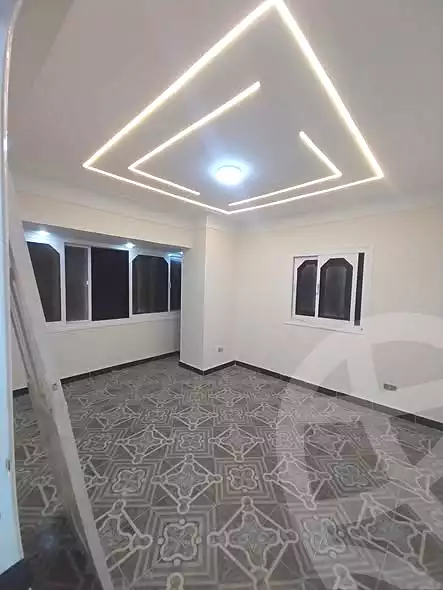 https://aqarmap.com.eg/ar/listing/6928333-for-sale-alexandria-al-agamy-lbytsh-el-hanafeya-st