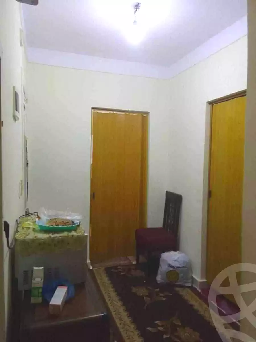https://aqarmap.com.eg/ar/listing/6928348-for-sale-alexandria-moharram-bey-erfan-st