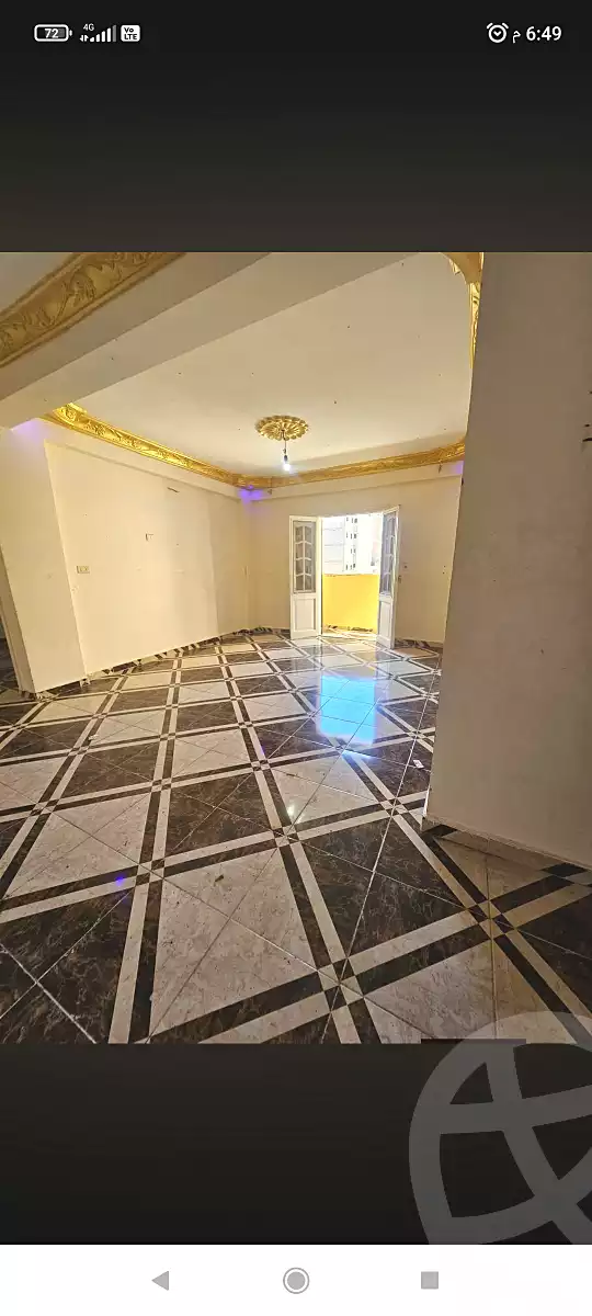https://aqarmap.com.eg/ar/listing/6928339-for-sale-alexandria-al-agamy-bw-ywsf