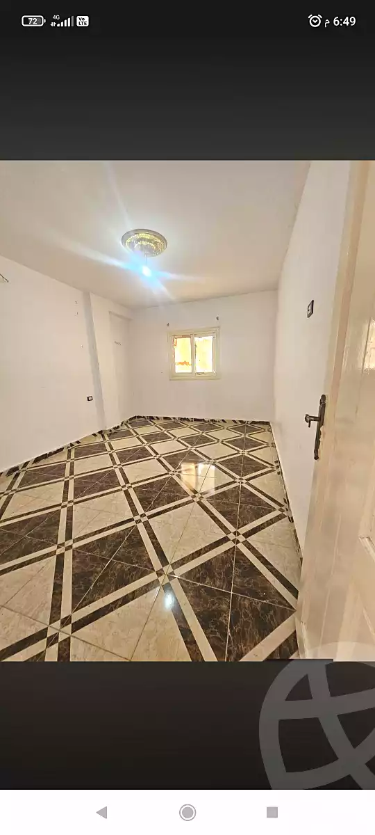 https://aqarmap.com.eg/ar/listing/6928339-for-sale-alexandria-al-agamy-bw-ywsf