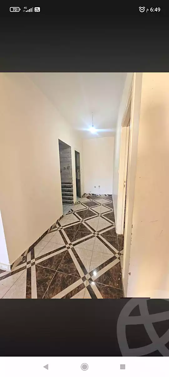 https://aqarmap.com.eg/ar/listing/6928339-for-sale-alexandria-al-agamy-bw-ywsf