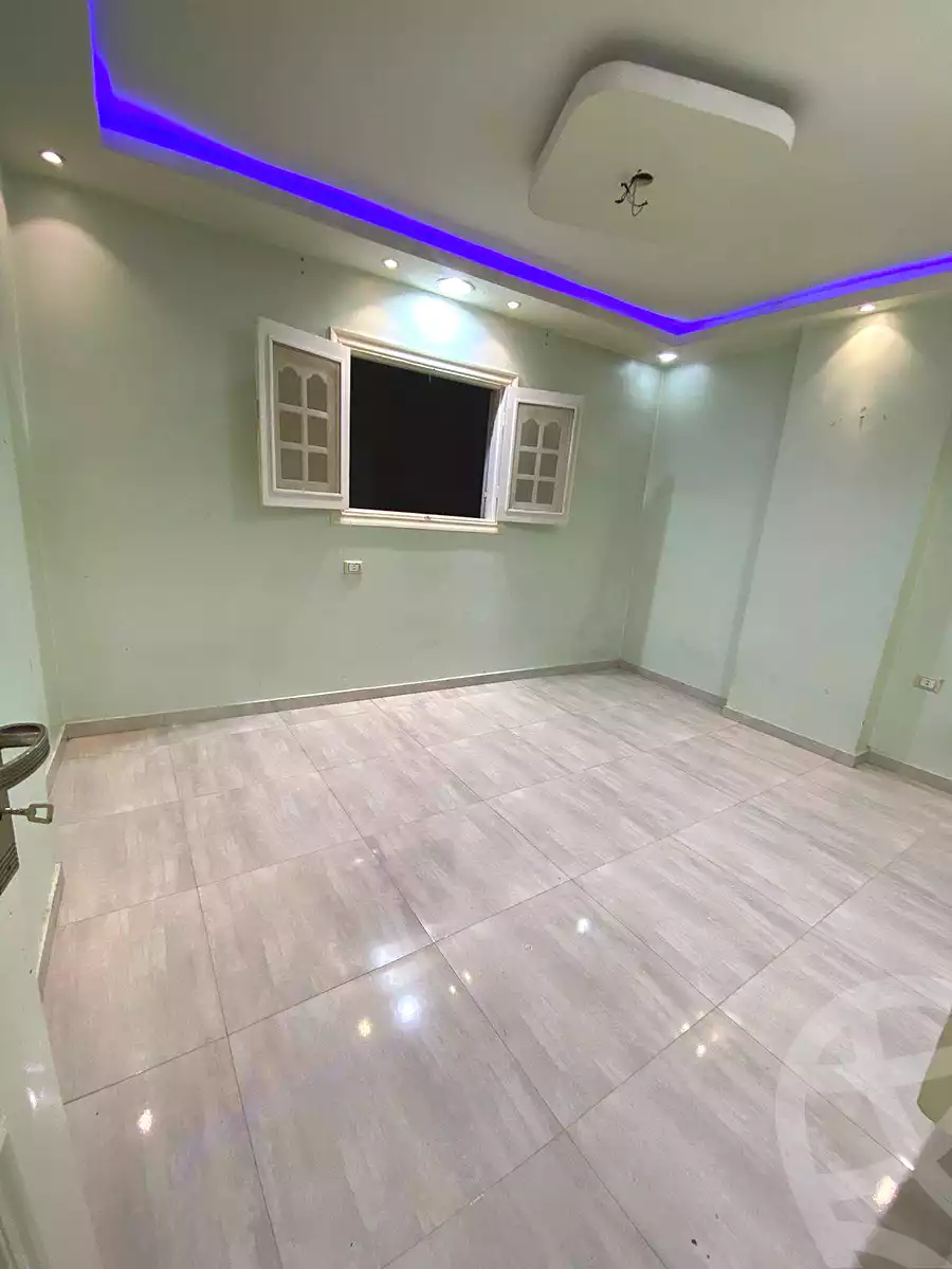 https://aqarmap.com.eg/ar/listing/6928366-for-rent-cairo-elnozha-Streettt-27