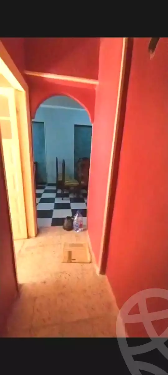 https://aqarmap.com.eg/en/listing/6928369-for-sale-alexandria-el-asafra-shr-45