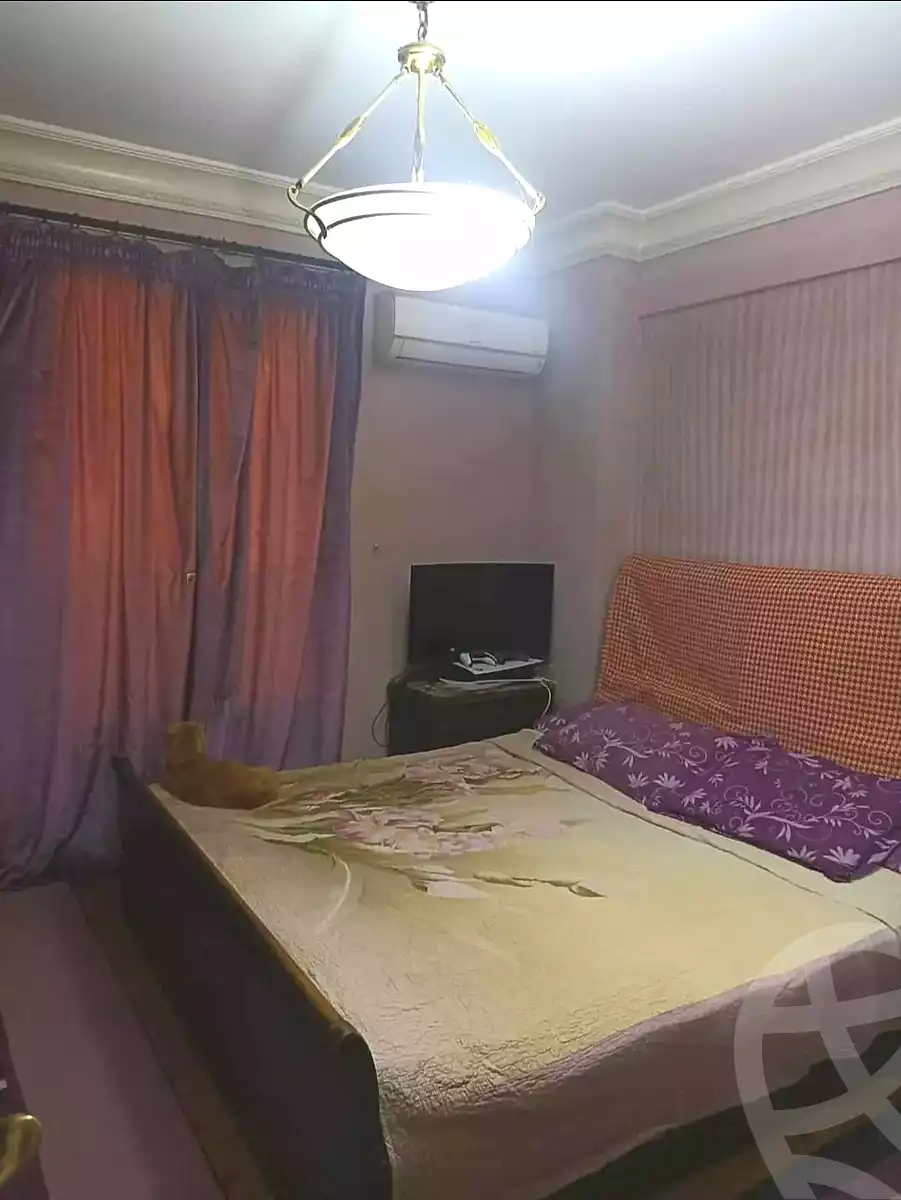 https://aqarmap.com.eg/ar/listing/6928370-for-sale-alexandria-sydy-bshr-sydy-bshr-qbly-shr-ql-bsh