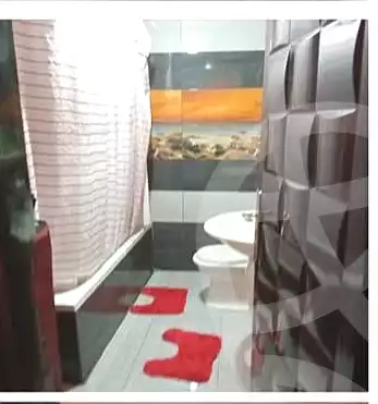 https://aqarmap.com.eg/ar/listing/6928367-for-sale-alexandria-zezenia