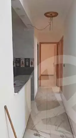 https://aqarmap.com.eg/en/listing/6928356-for-rent-alexandria-sydy-bshr-sydy-bshr-bhry-gamal-abd-el-nasir-st