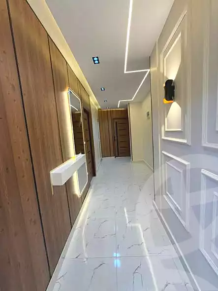 https://aqarmap.com.eg/ar/listing/6928374-for-sale-alexandria-al-agamy-lbytsh-bianchiii