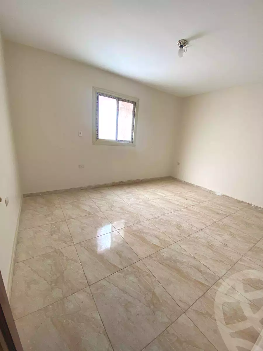 https://aqarmap.com.eg/ar/listing/6928376-for-rent-cairo-elnozha-Streettt-27