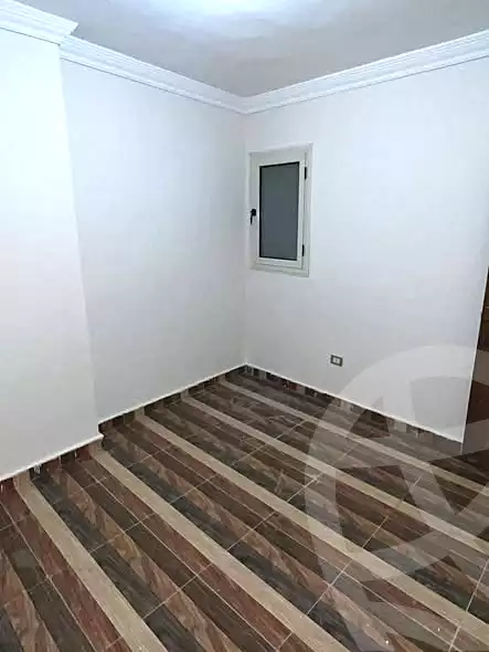 https://aqarmap.com.eg/ar/listing/6928383-for-sale-alexandria-fyktwry-ibn-monkez-st
