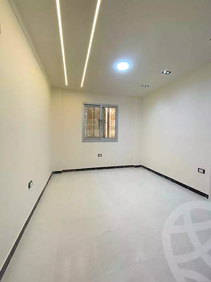 https://aqarmap.com.eg/en/listing/6928390-for-sale-alexandria-al-agamy-shataa-el-nakheel