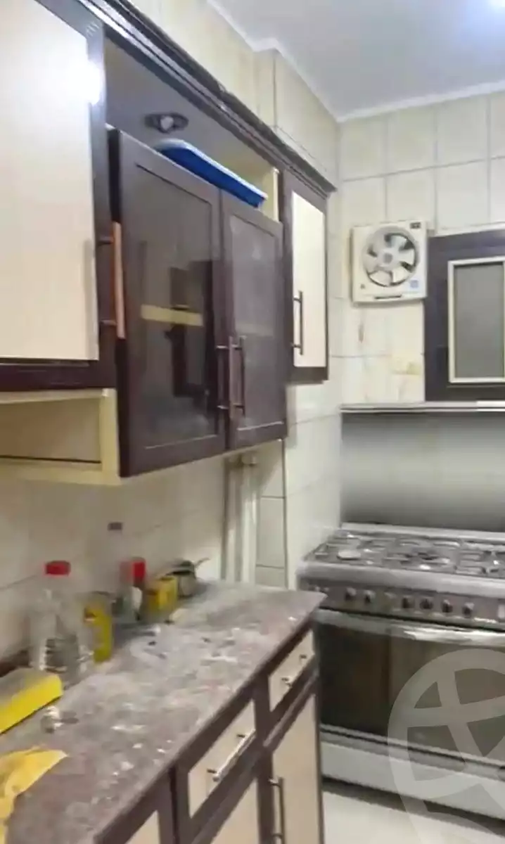 https://aqarmap.com.eg/ar/listing/6928394-for-sale-alexandria-lsywf-gamila-abu-herid-st