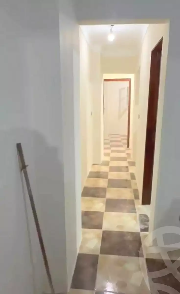 https://aqarmap.com.eg/ar/listing/6928394-for-sale-alexandria-lsywf-gamila-abu-herid-st