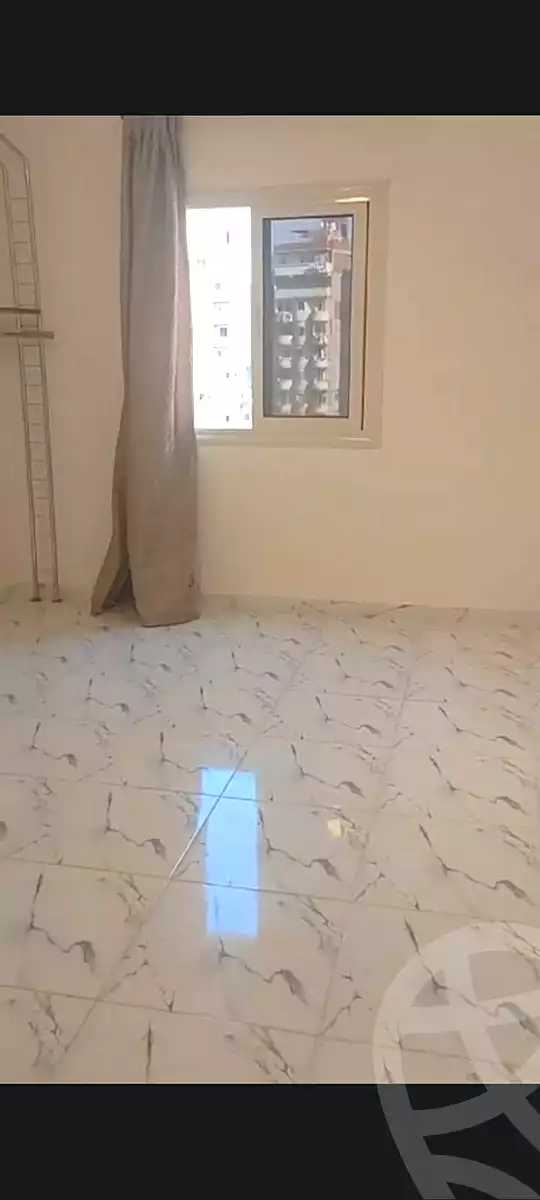 https://aqarmap.com.eg/en/listing/6928409-for-sale-alexandria-fyktwry-shr-jml-bd-lnsr