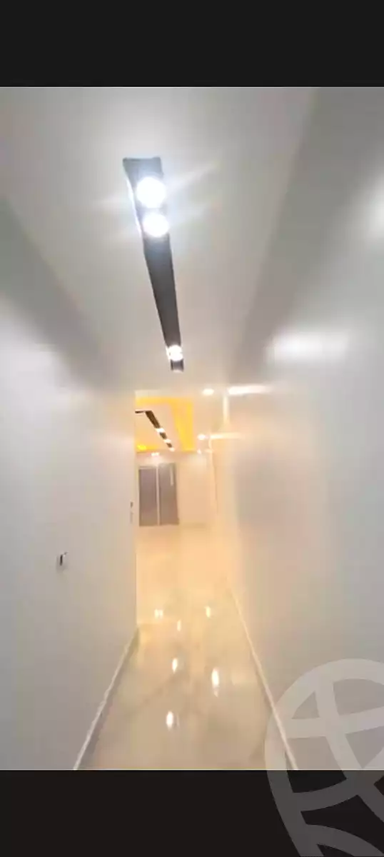 https://aqarmap.com.eg/en/listing/6928402-for-sale-cairo-elnozha-Streettt-27