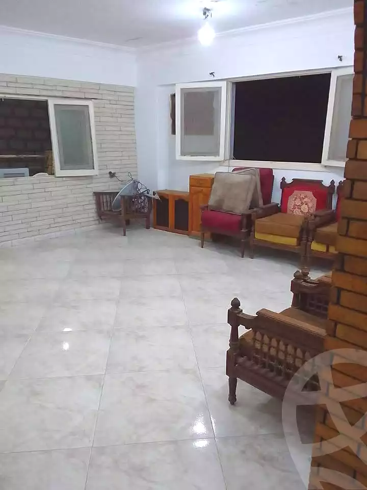 https://aqarmap.com.eg/ar/listing/6928410-for-sale-alexandria-al-agamy-lbytsh-bianchiii