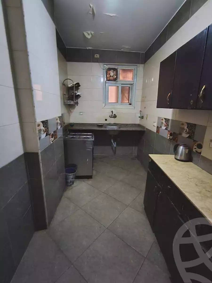 https://aqarmap.com.eg/ar/listing/6928418-for-rent-cairo-el-haram
