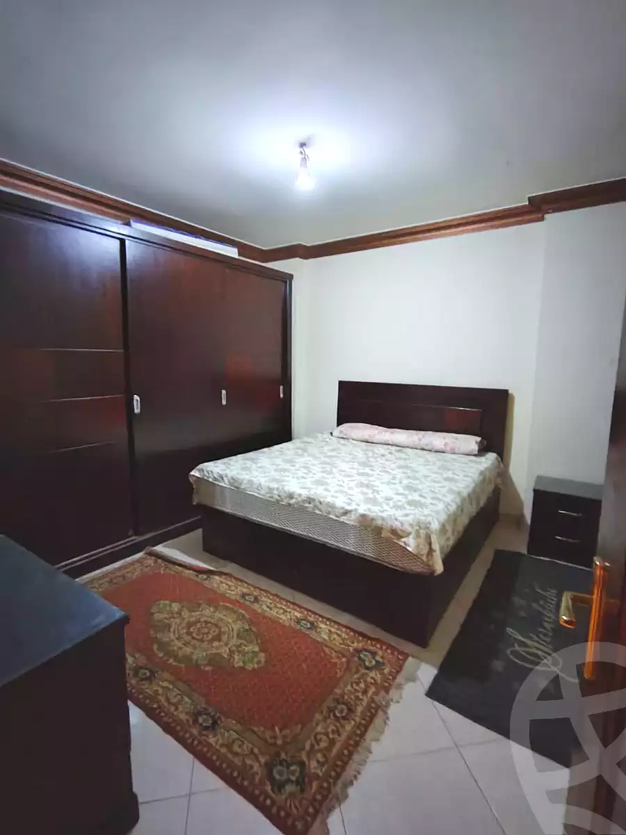 https://aqarmap.com.eg/ar/listing/6928418-for-rent-cairo-el-haram
